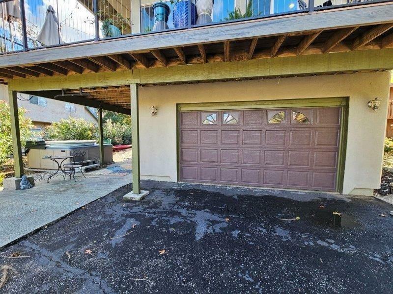 Property Photo:  11977 Lakeshore South  CA 95602 