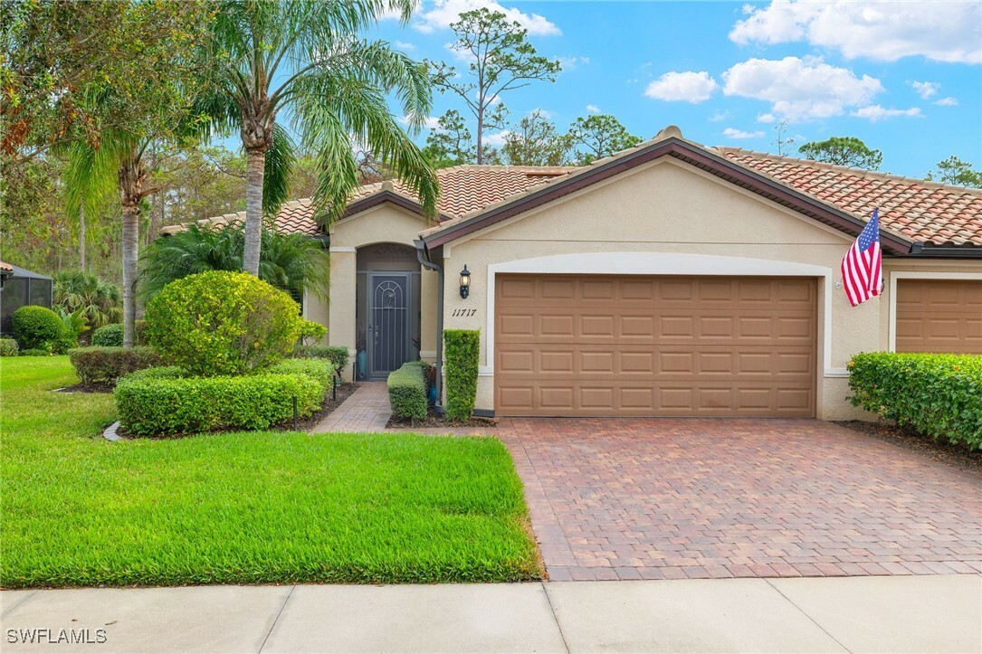 Property Photo:  11717 Avingston Terrace  FL 33913 