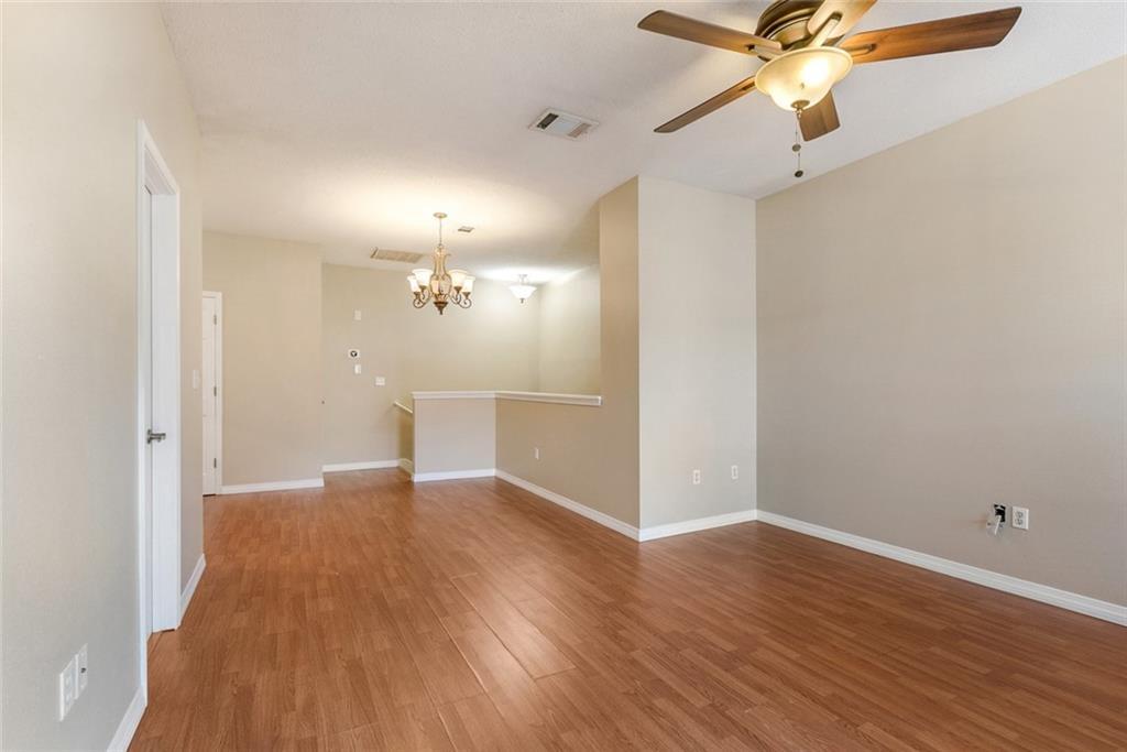 Property Photo:  517 Spartan Drive 8206  LA 70458 
