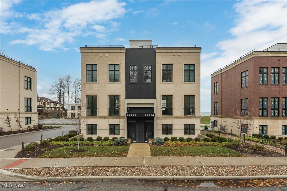 22728 Lake Road  Rocky River OH 44116 photo