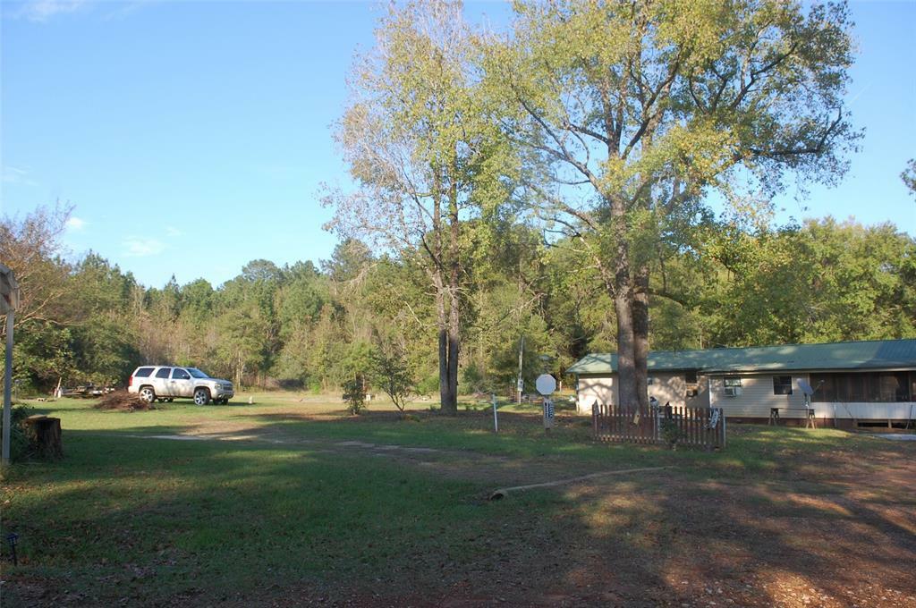 Property Photo:  152 Gang Plank Trail  LA 71449 