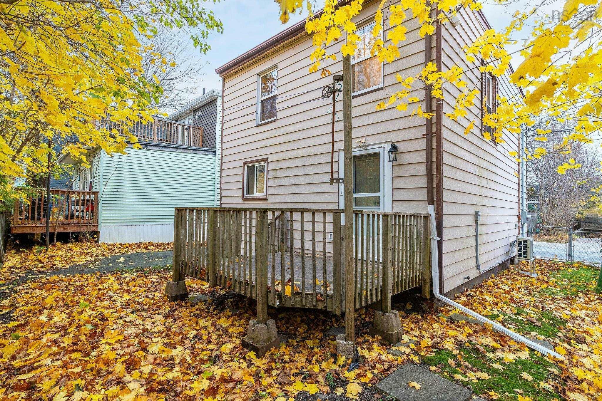 Property Photo:  2216 Monastery Lane  NS B3L 2S5 