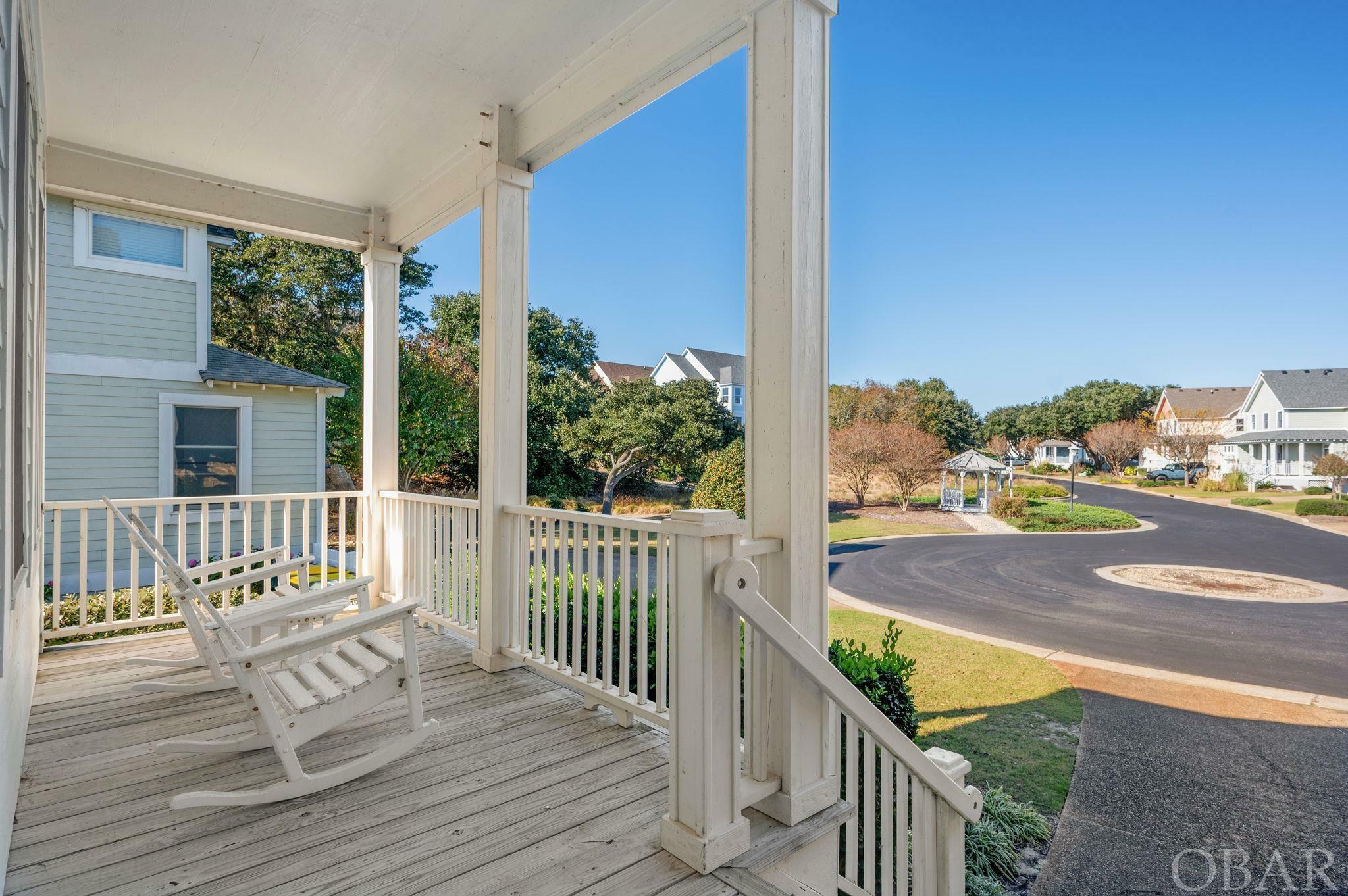 Property Photo:  706 Currituck Cay  NC 27927 