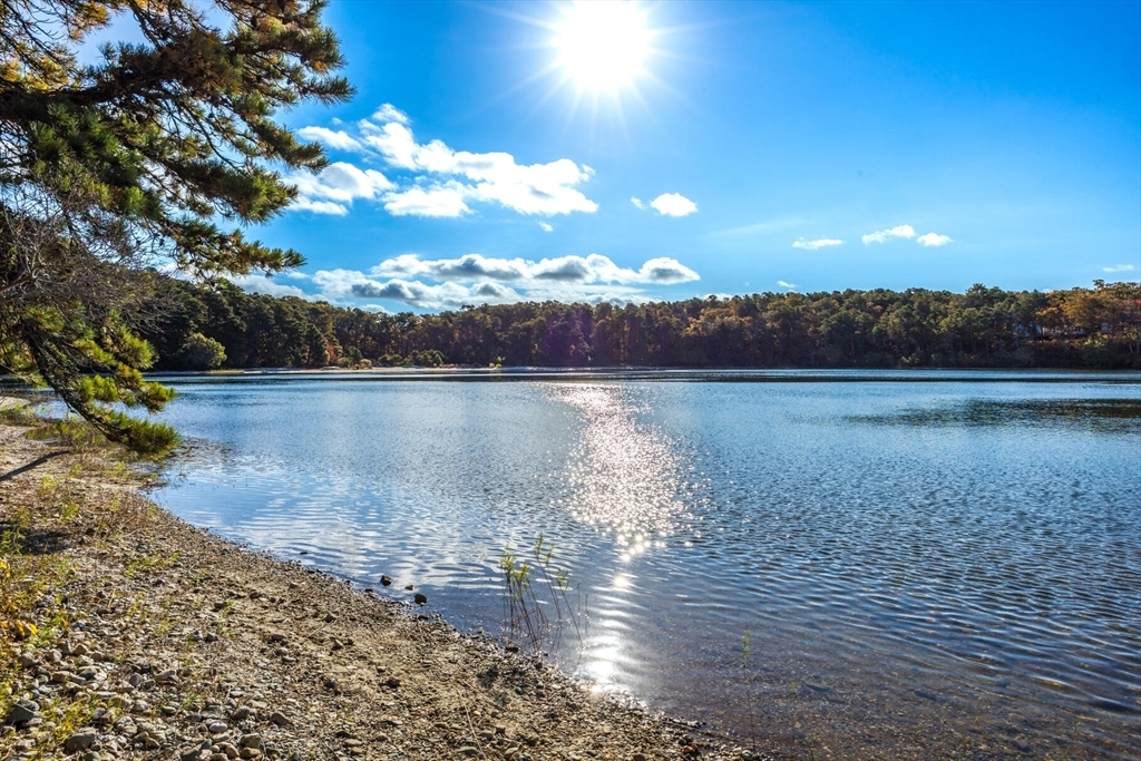 Property Photo:  783 Old Queen Anne Rd  MA 02633 