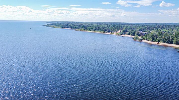 Property Photo: 13415 Township Road 752A 86 AB T0G 1C0