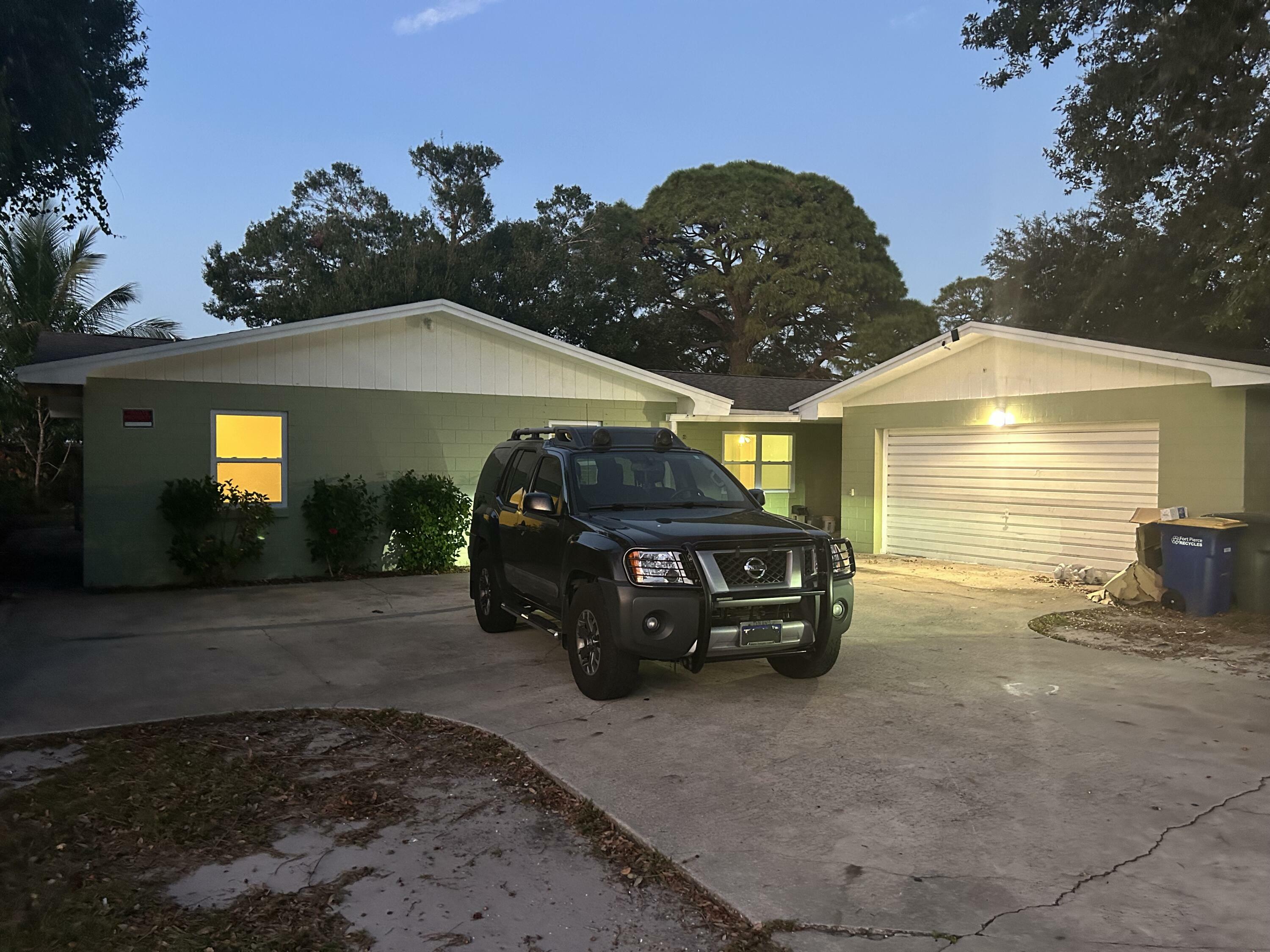 Property Photo:  714 Emil Drive  FL 34982 