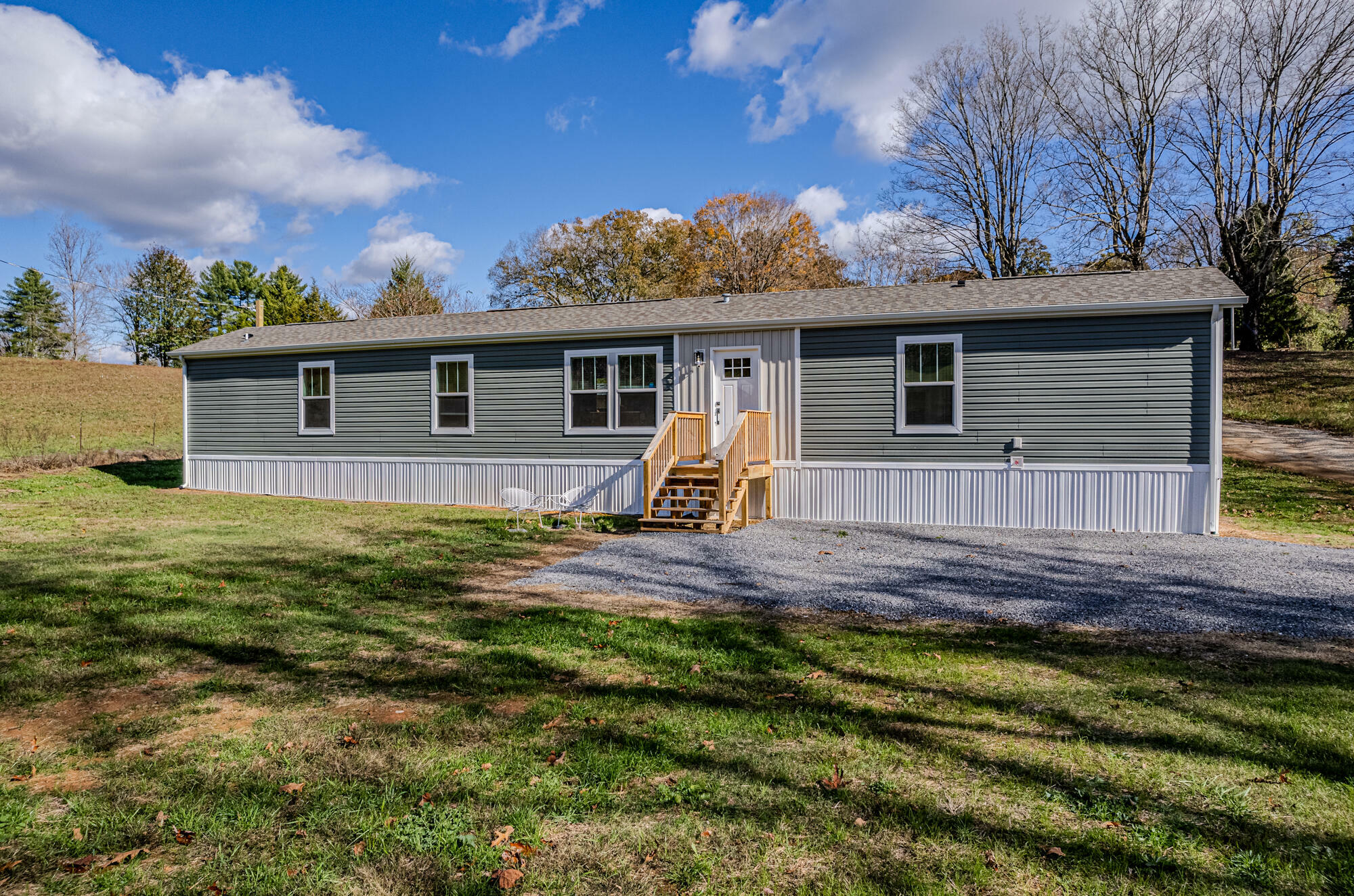 Property Photo:  286 County Road 370  TN 37303 