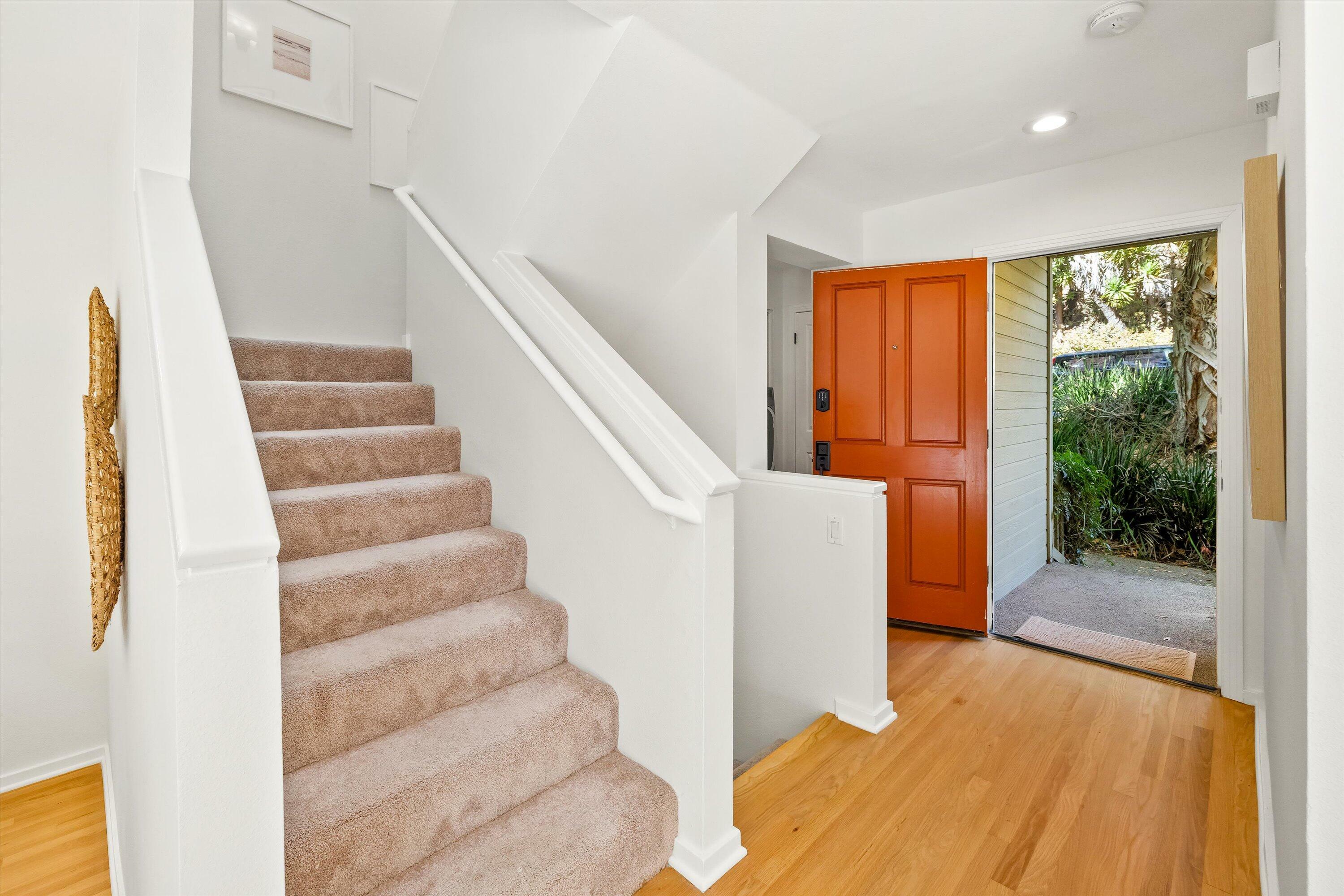 Property Photo:  931 Weldon Road  CA 93109 