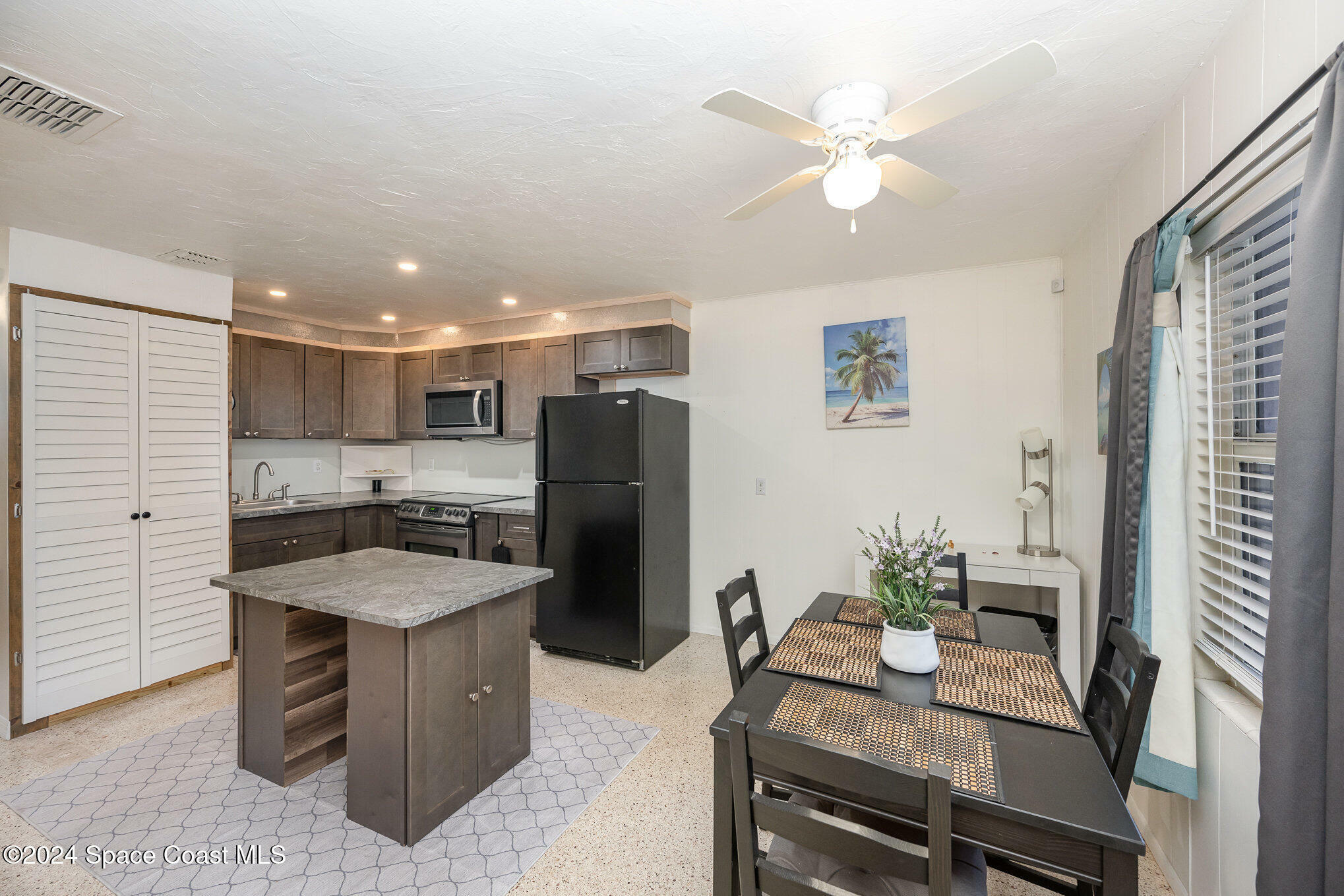 Property Photo:  8522 N Atlantic Avenue  FL 32920 