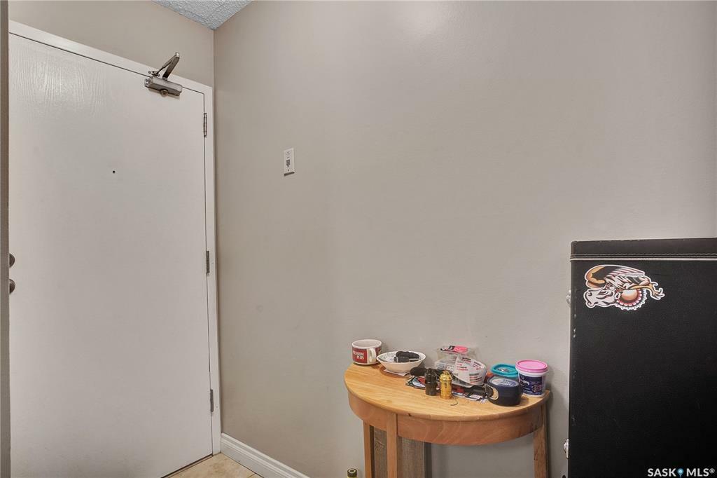 Property Photo:  139 St Lawrence Court 106  SK S7K 4H3 