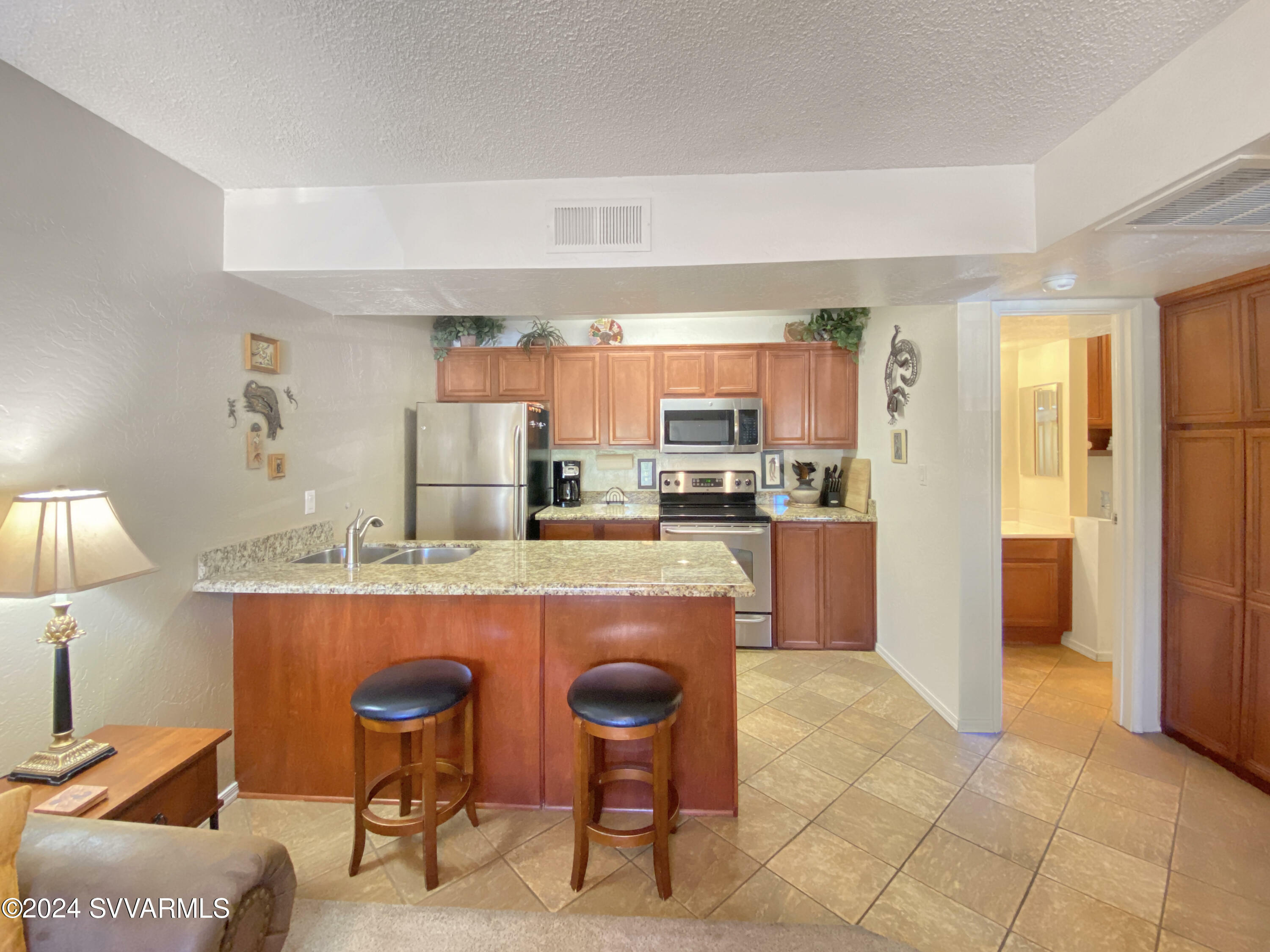 Property Photo:  115 E Cortez Drive 210  AZ 86351 