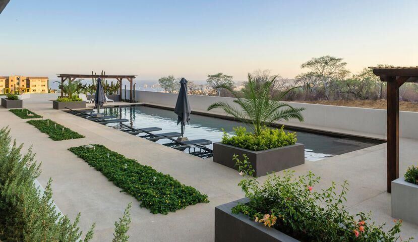 Property Photo:  404  BS  