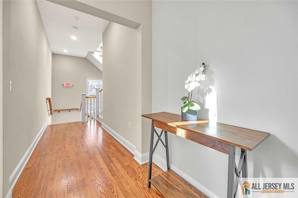 Property Photo:  55 N Main Street A1  NJ 08512 