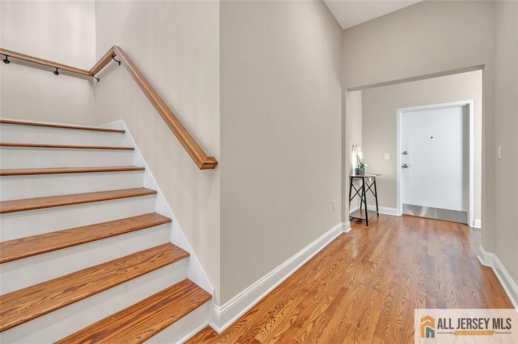 Property Photo:  55 N Main Street  NJ 08512 