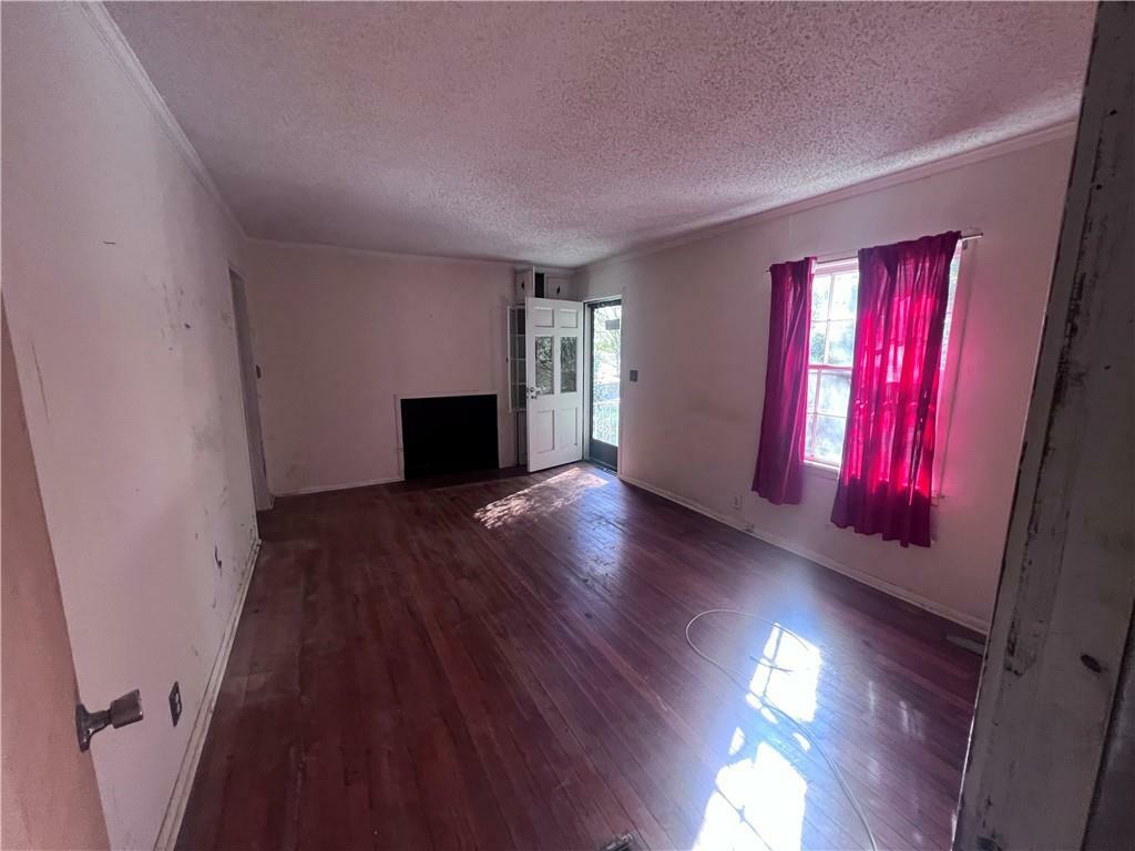 Property Photo:  3046 Gordon Circle  GA 30354 