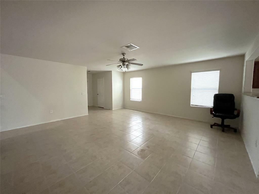 Property Photo:  2650 Ensbrook Meadow Lane  TX 77449 