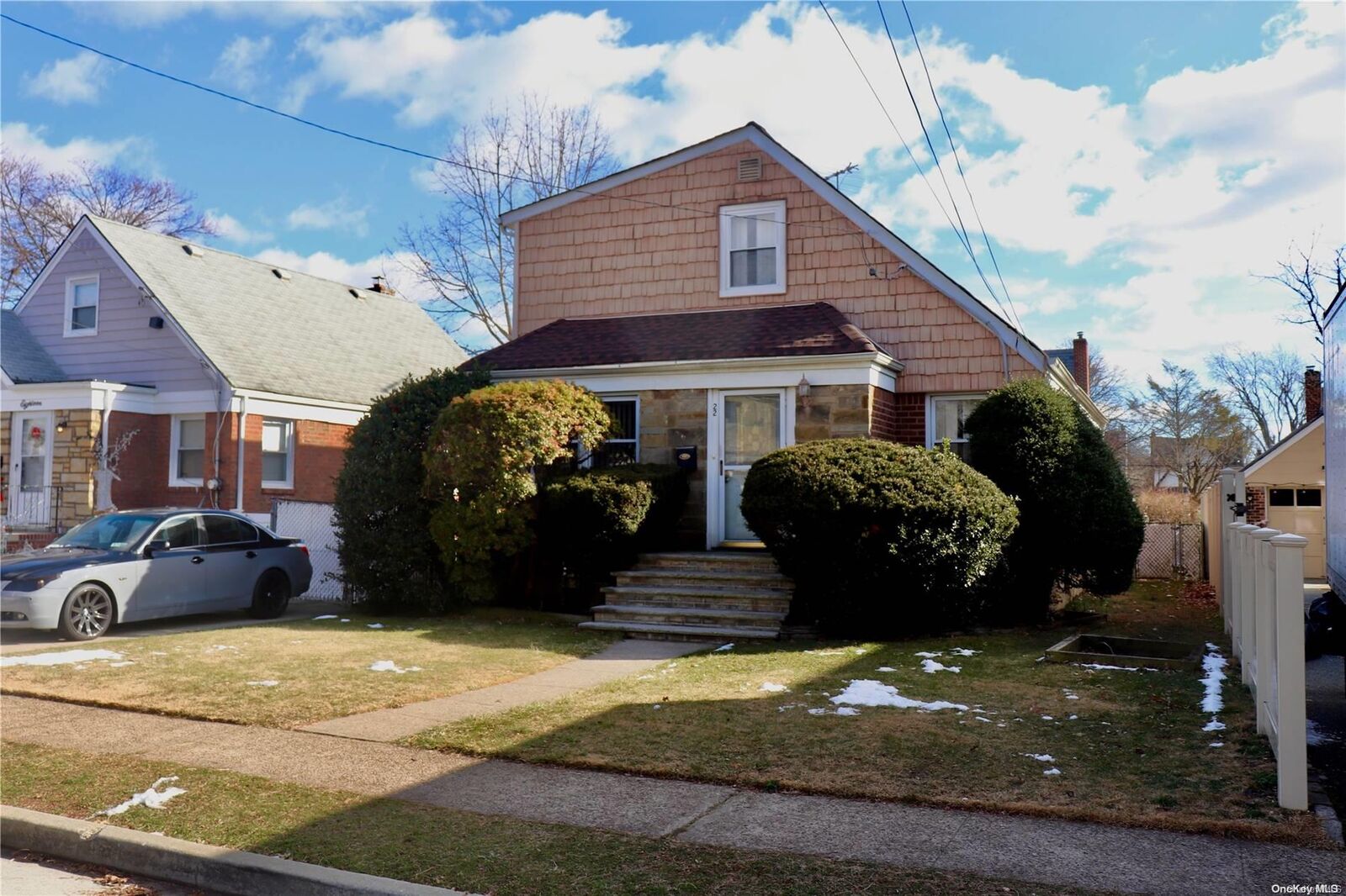 Property Photo: 22 Curtis Avenue NY 11550