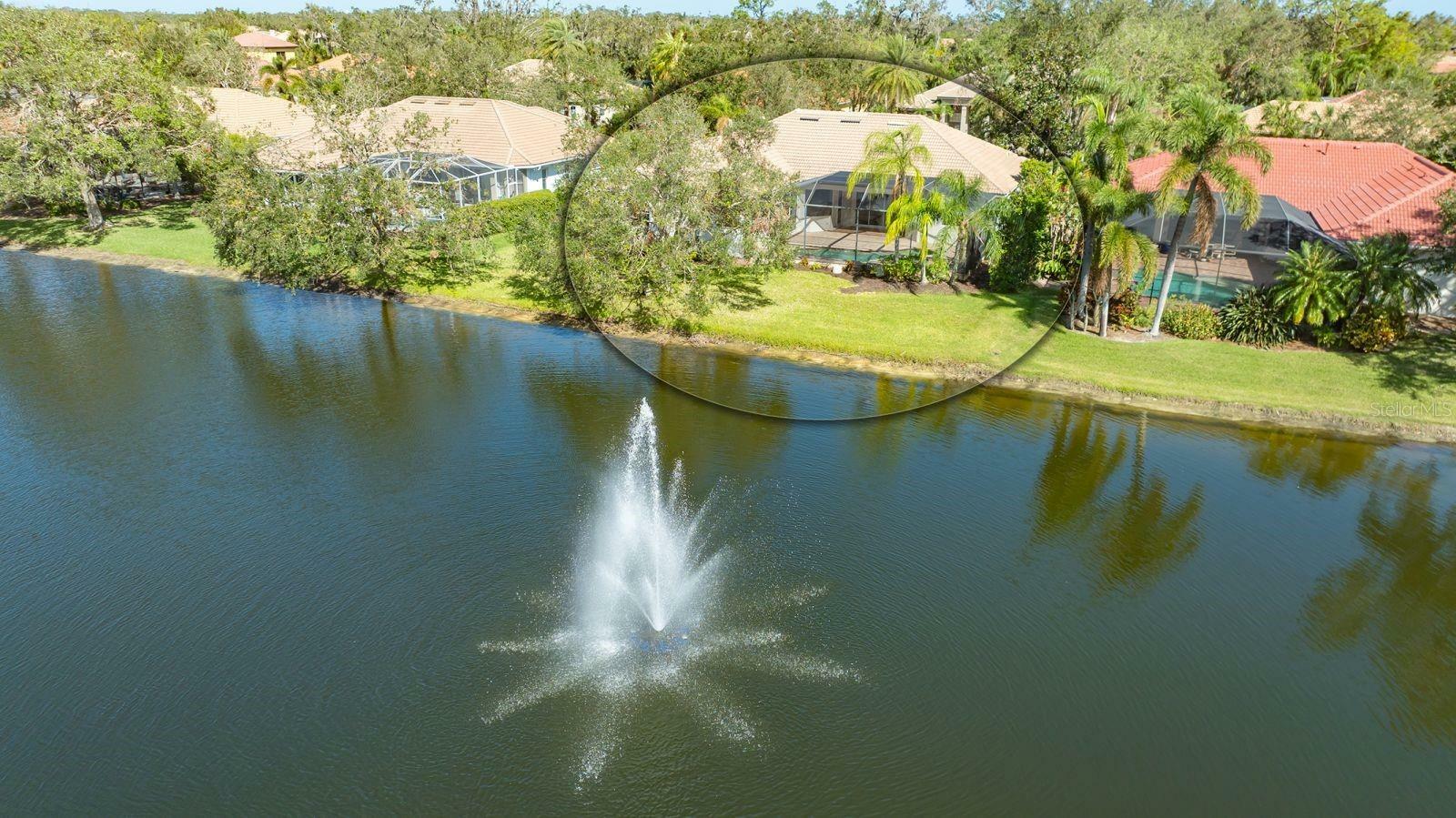 Property Photo:  7816 Crest Hammock Way  FL 34240 