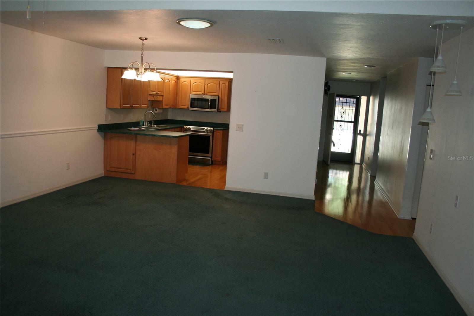 Property Photo:  3706 NE 16th Place  FL 34470 