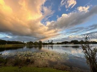 Property Photo: 119 Lake Drive FL 32765