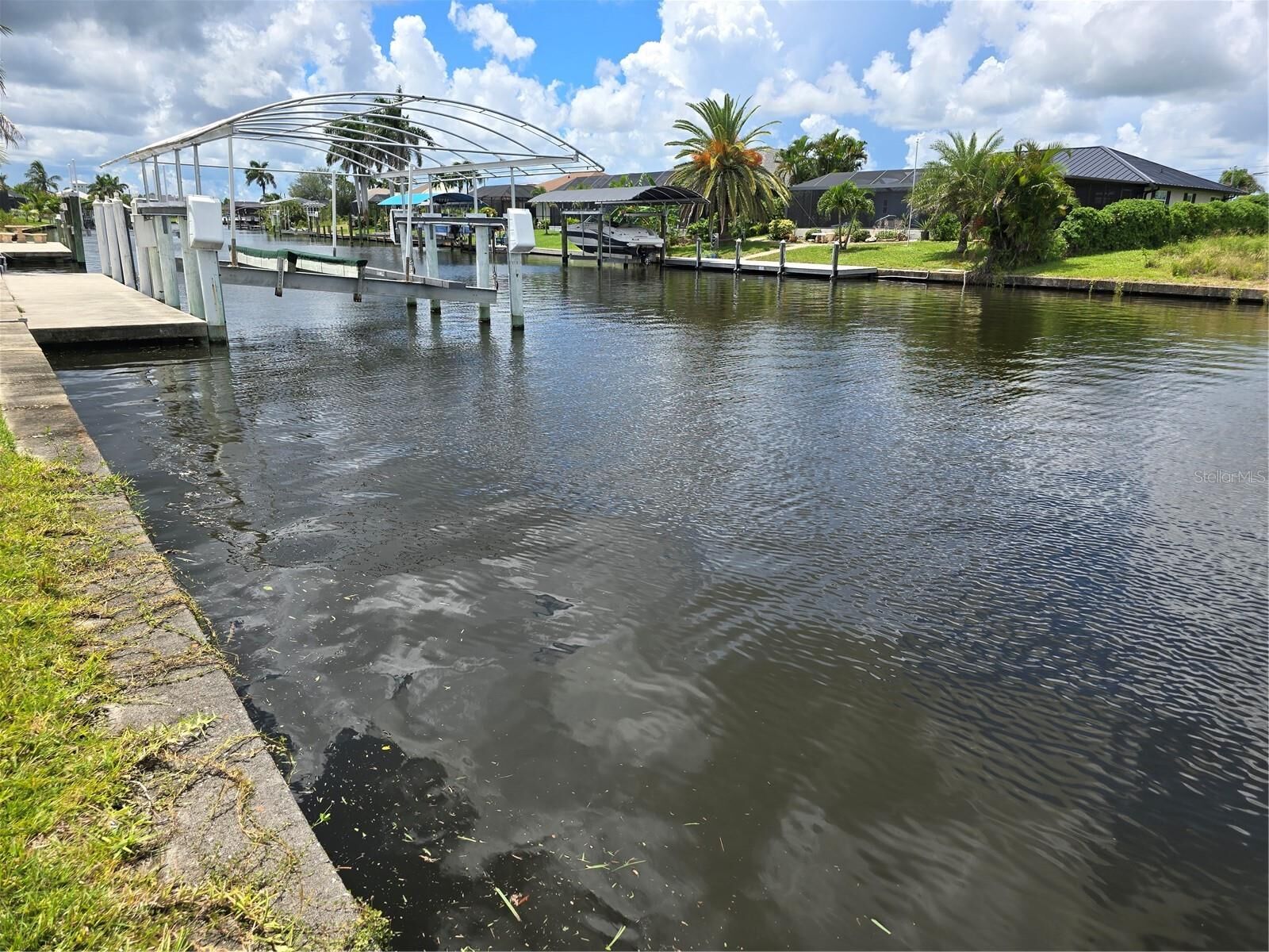 Property Photo:  9191 Key West Street  FL 33981 