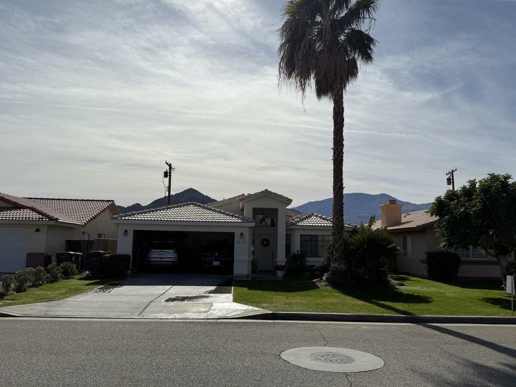 78665 Saguaro Road  La Quinta CA 92253 photo