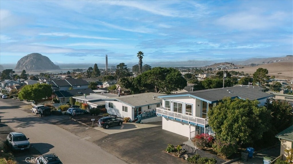 Property Photo:  941 Mesa Street  CA 93442 