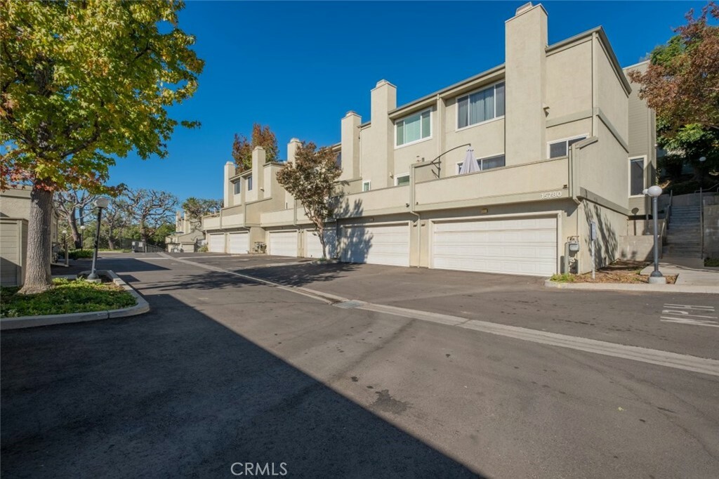 15780 Midwood Drive 3  Granada Hills CA 91344 photo