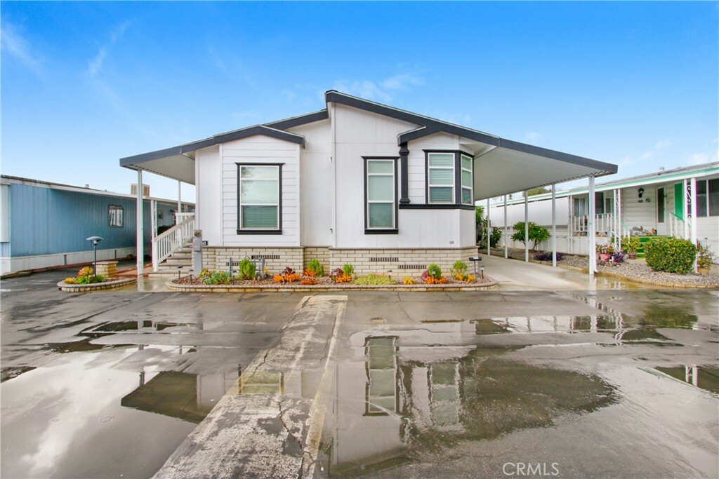 Property Photo:  3530 Damien Avenue 248  CA 91750 