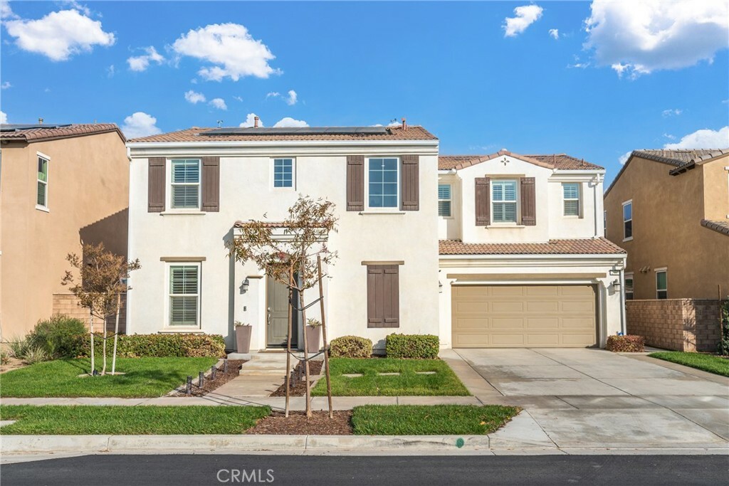 2987 E Grafton Street  Ontario CA 91761 photo