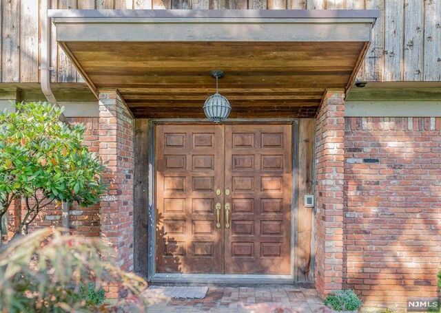 Property Photo:  115 Dyer Court  NJ 07648 