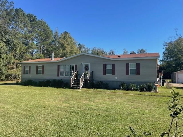 19451 Weinberger Road  Ponchatoula LA 70454 photo