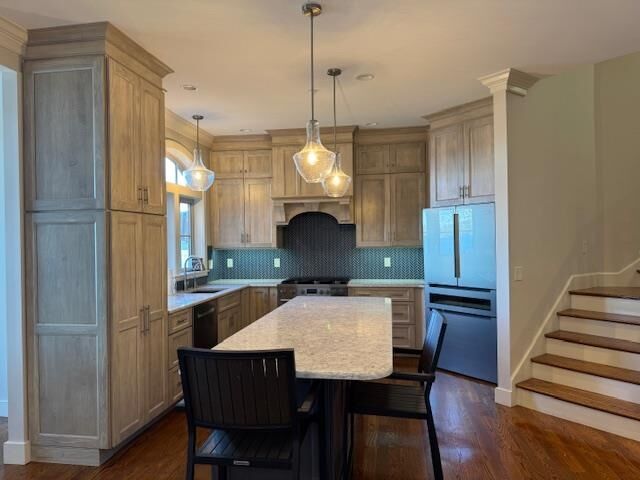 Property Photo: 581 Scenic Road NH 03246