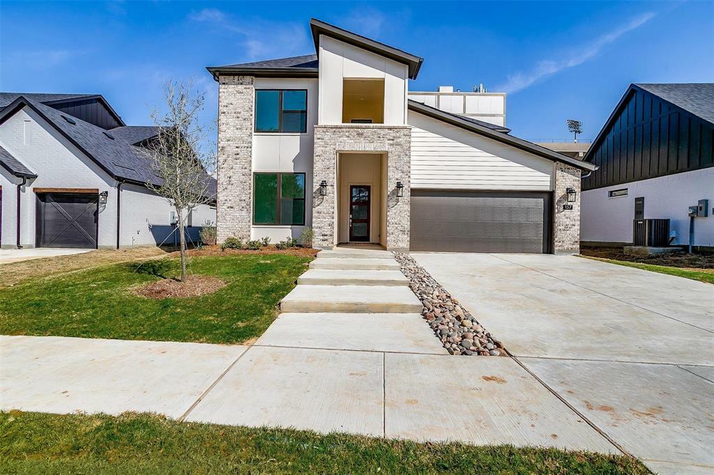 137 Paxton Circle  Arlington TX 76013 photo