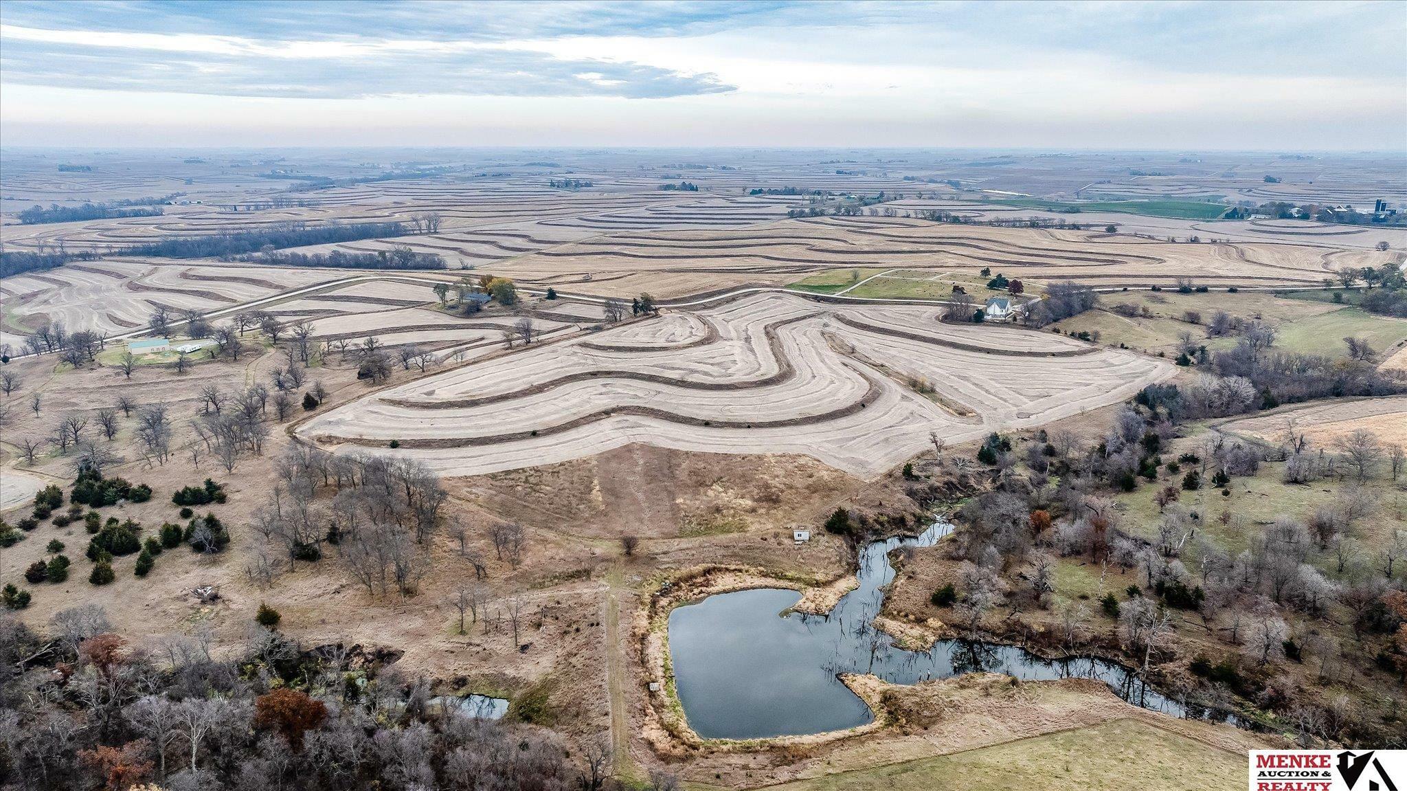 Property Photo:  44290 Chestnut Road  IA 51525 