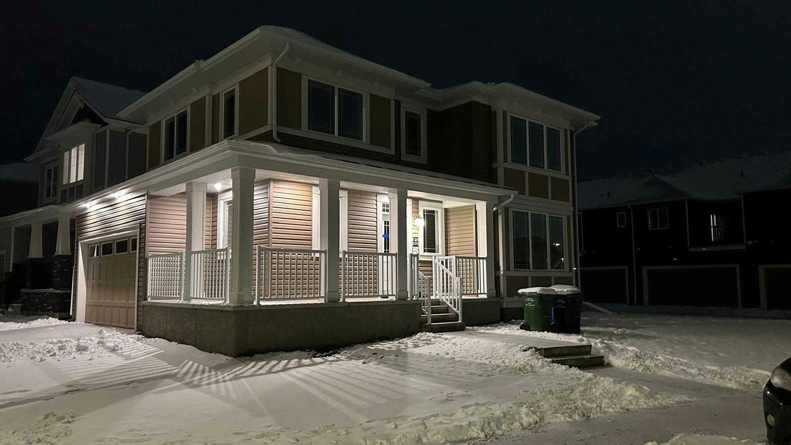 Property Photo:  20 Cityline Mount NE  AB T3N 2N7 