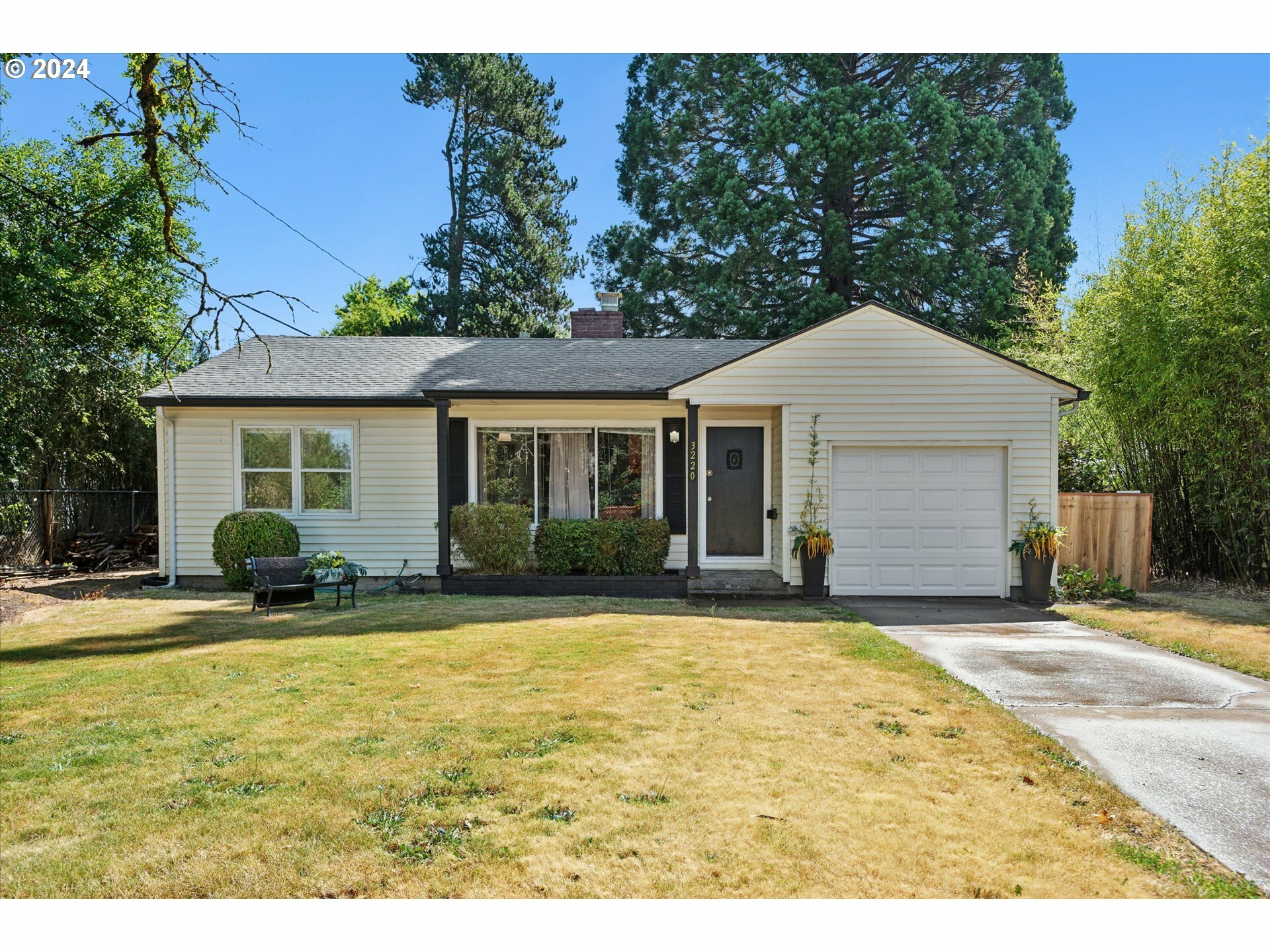 3220 SW 121st Ave  Beaverton OR 97005 photo