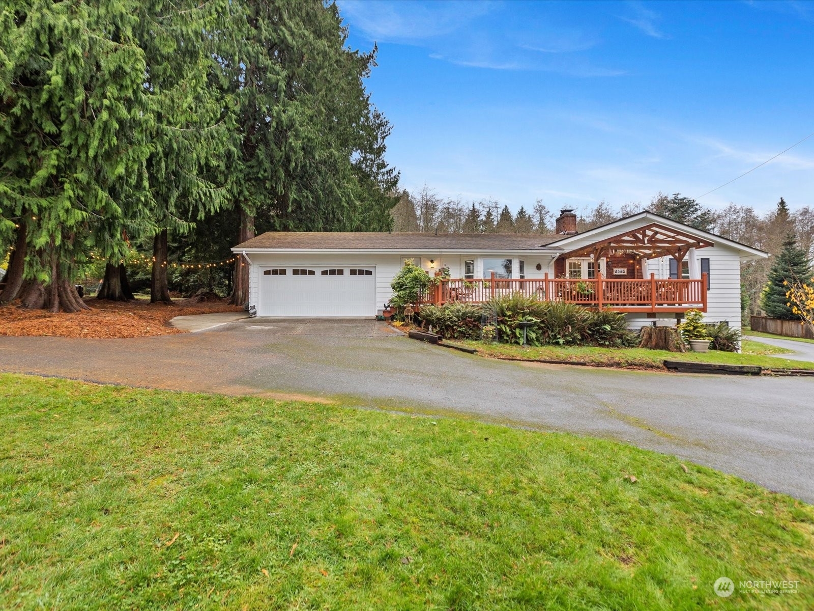 4965 Wilkinson Road  Langley WA 98260 photo