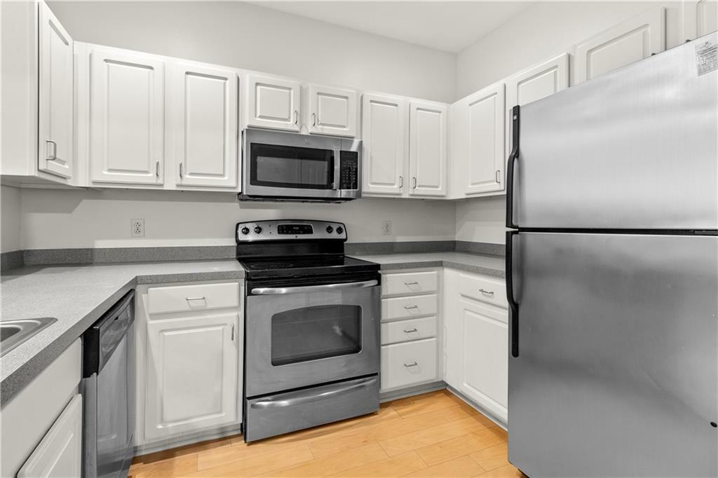 Property Photo:  1000 Providence Place 365 &Amp St331  RI 02903 