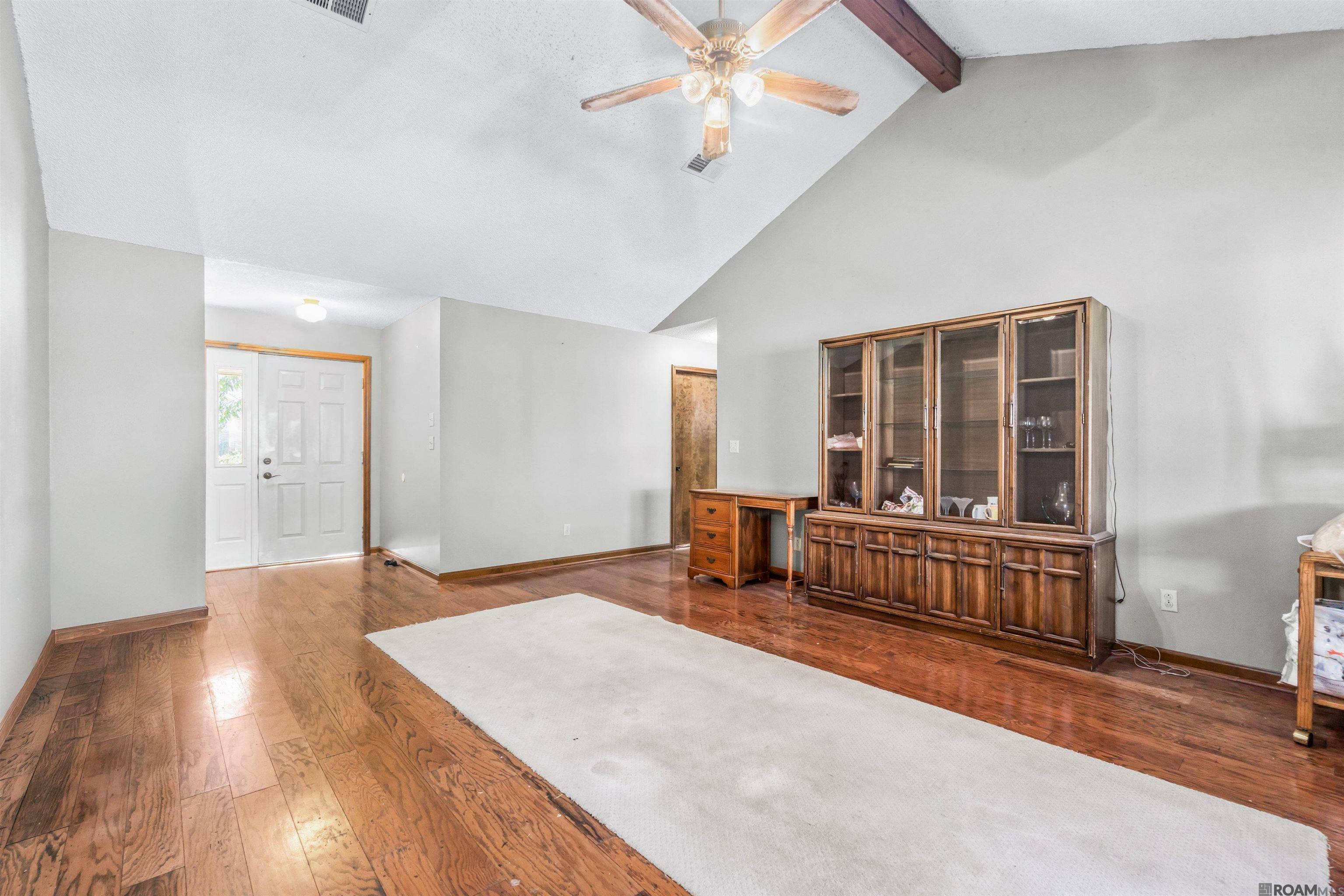 Property Photo: 11311 Blanton Ave LA 70817