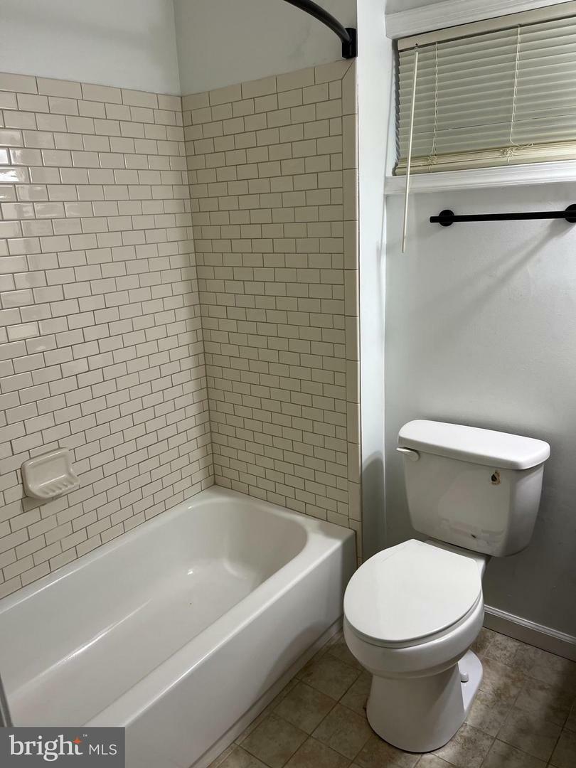 Property Photo:  4504 Foote Street NE  DC 20019 