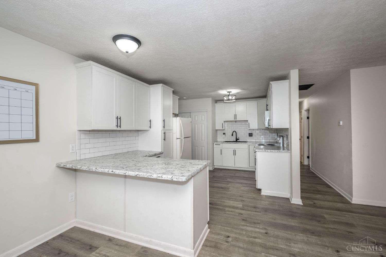 Property Photo:  378 Thomas Drive  OH 45005 