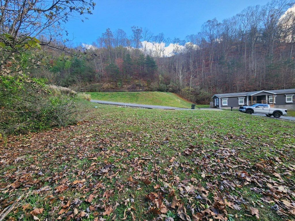 Property Photo:  Lot 7 East Keyser Hts  KY 41501 