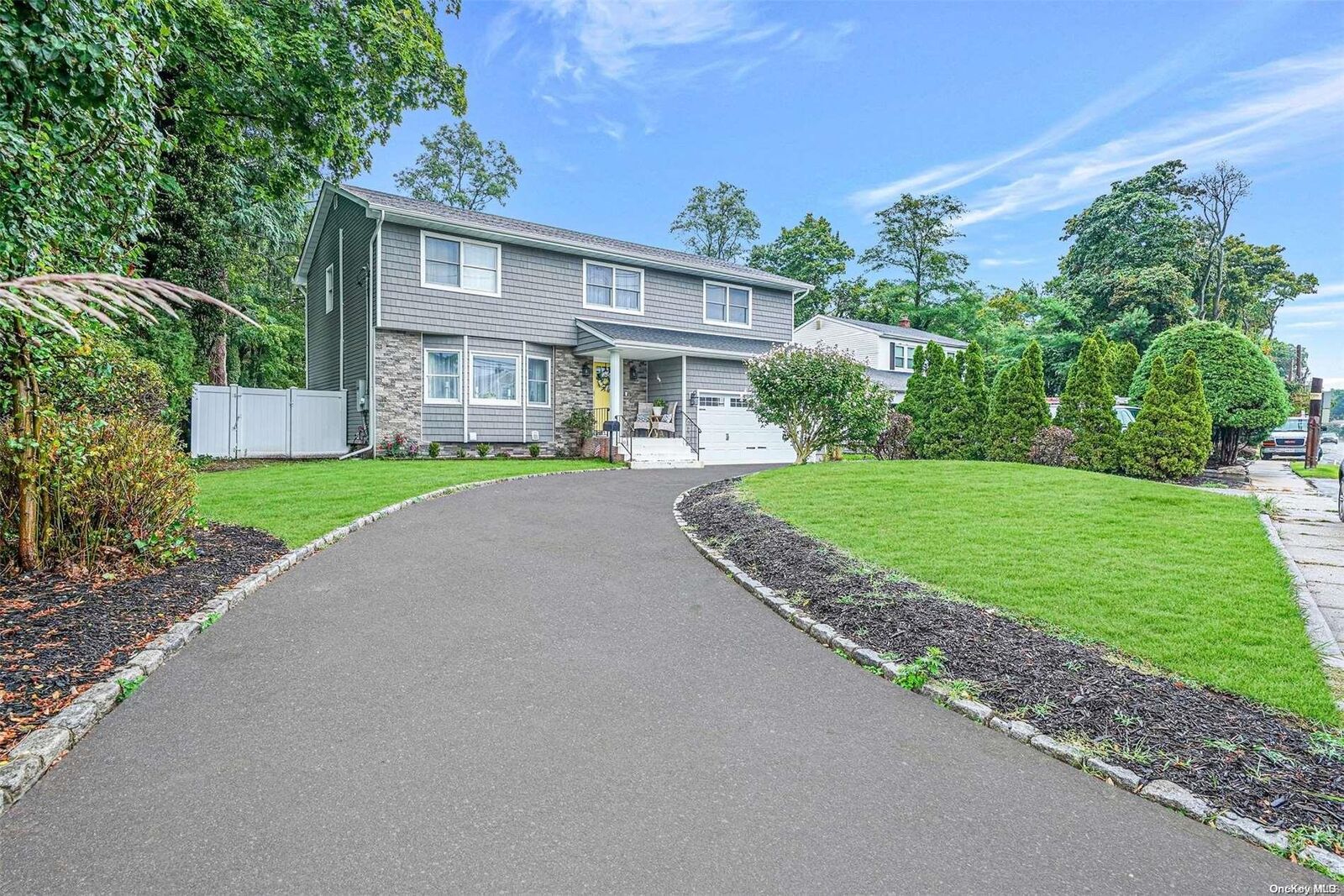 Property Photo: 329 Melville Road NY 11735