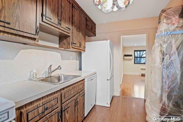 Property Photo:  155-23 79th Street 2  NY 11414 