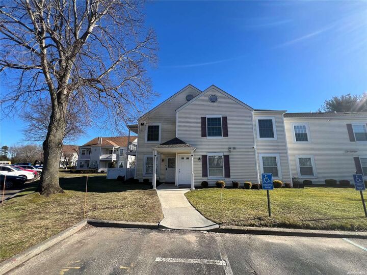 149 Fairview Circle 149  Middle Island NY 11953 photo