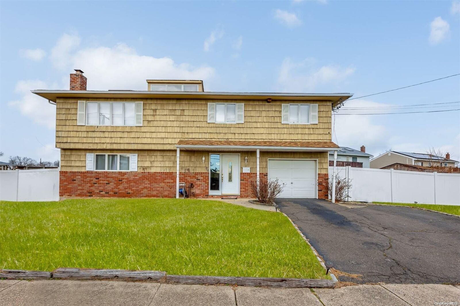 Property Photo: 84 Shore Road NY 11757