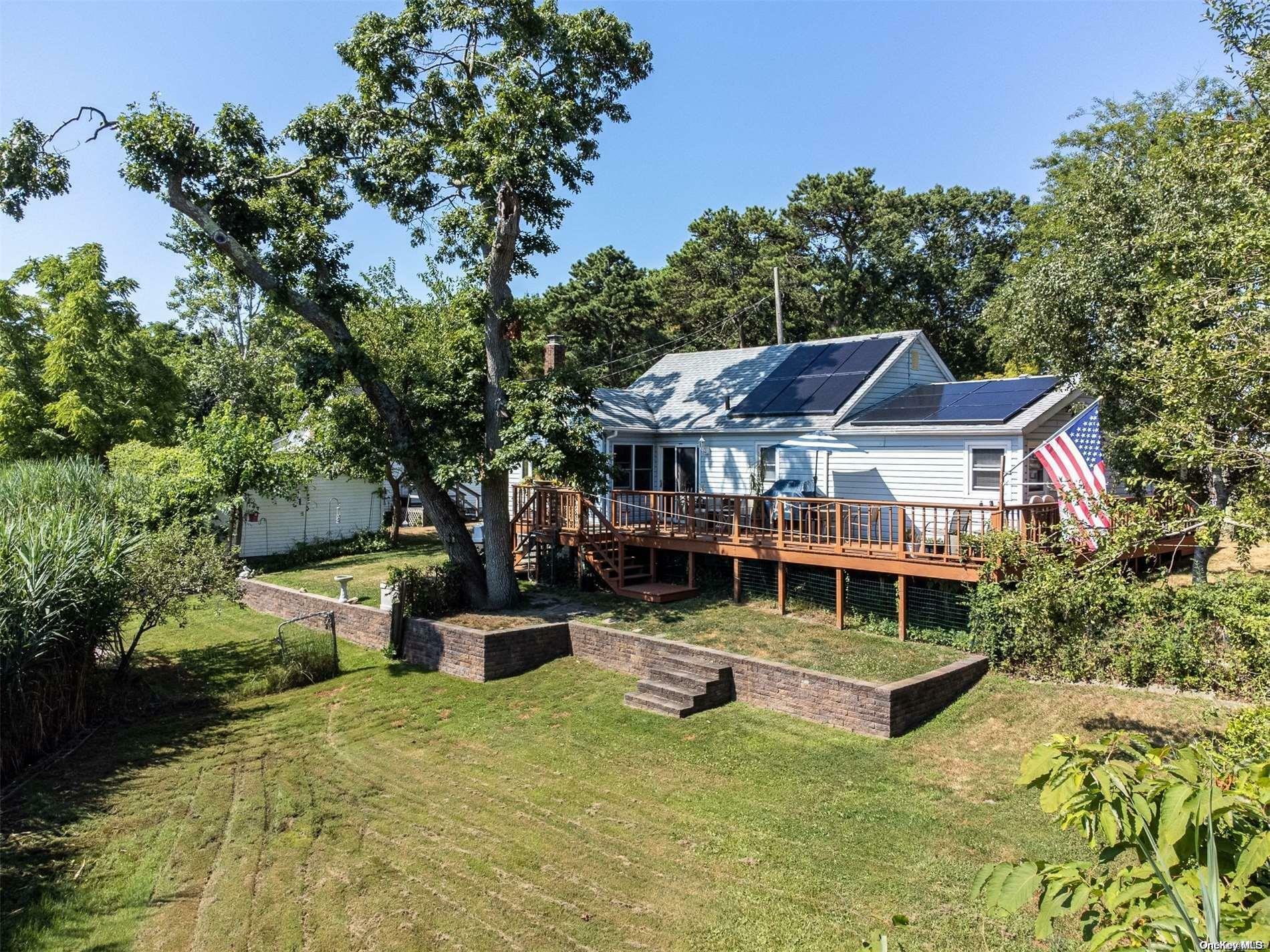 Property Photo: 11 Bolton Drive NY 11772