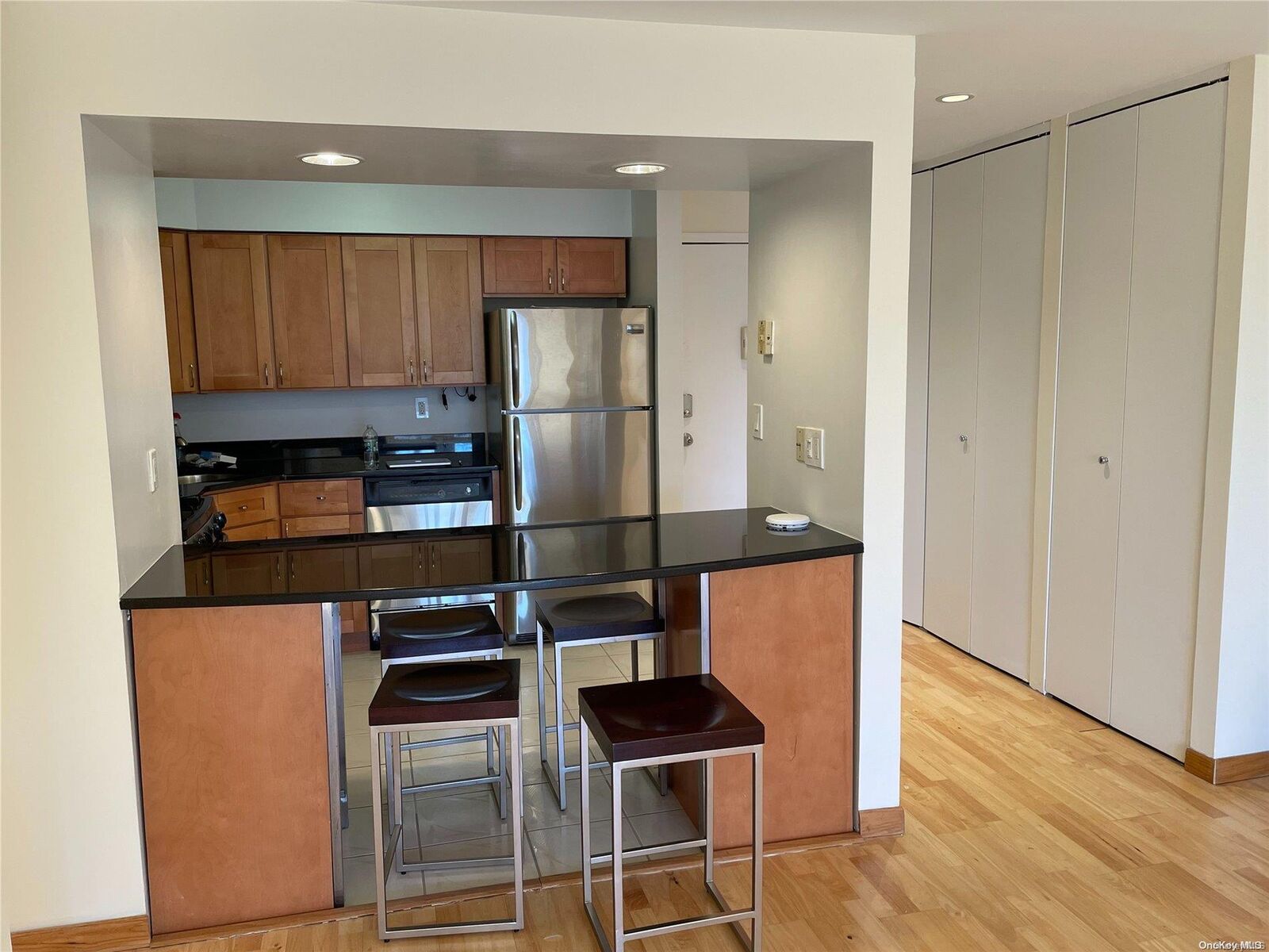 Property Photo:  46 Union St  NY 10805 