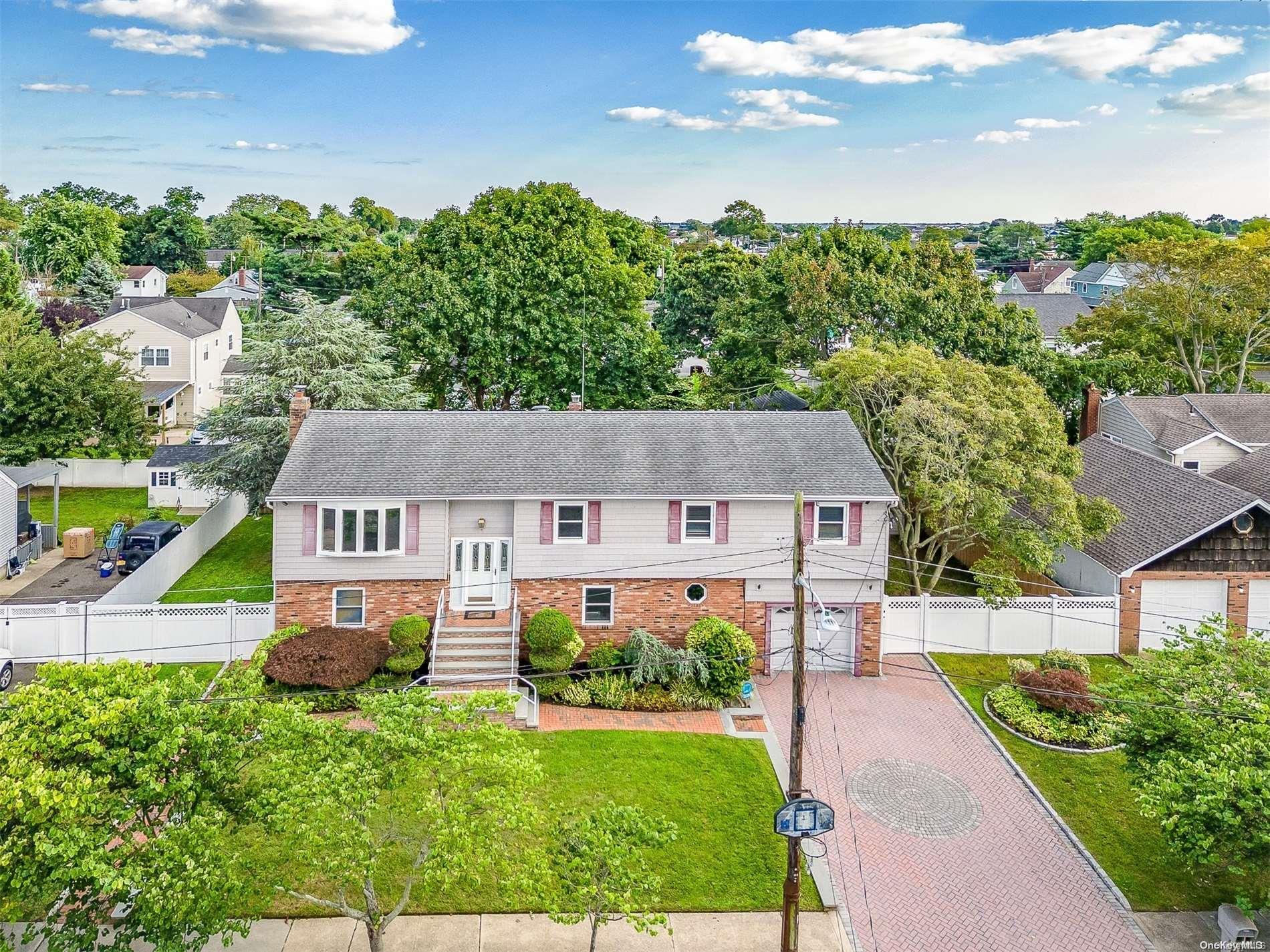 Property Photo: 221 Austin Street NY 11757